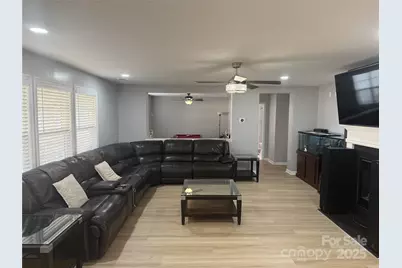 7841 Cornflower Commons Drive, Mint Hill, NC 28227 - Photo 8