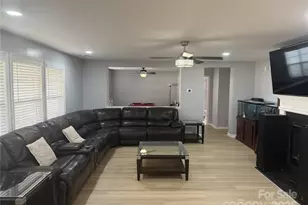 7841 Cornflower Commons Dr, Mint Hill, NC 28227 - Photo 8