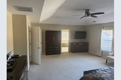 7841 Cornflower Commons Drive, Mint Hill, NC 28227 - Photo 32