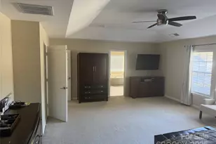 7841 Cornflower Commons Dr, Mint Hill, NC 28227 - Photo 32