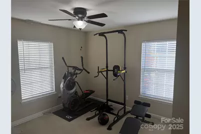 7841 Cornflower Commons Drive, Mint Hill, NC 28227 - Photo 36