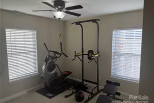 7841 Cornflower Commons Dr, Mint Hill, NC 28227 - Photo 36