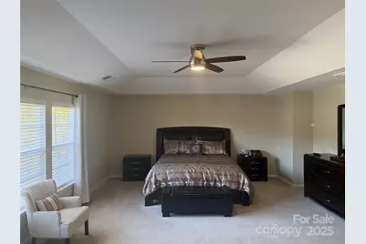 7841 Cornflower Commons Drive, Mint Hill, NC 28227 - Photo 30