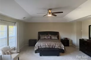 7841 Cornflower Commons Dr, Mint Hill, NC 28227 - Photo 30