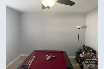 7841 Cornflower Commons Drive, Mint Hill, NC 28227 - Photo 10