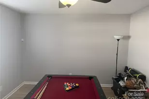 7841 Cornflower Commons Dr, Mint Hill, NC 28227 - Photo 10