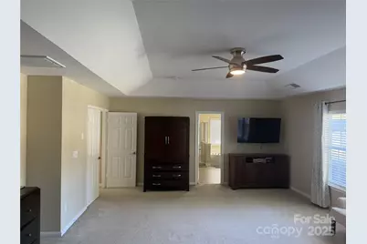 7841 Cornflower Commons Drive, Mint Hill, NC 28227 - Photo 28