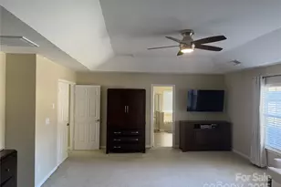 7841 Cornflower Commons Dr, Mint Hill, NC 28227 - Photo 28