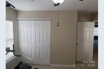 7841 Cornflower Commons Drive, Mint Hill, NC 28227 - Photo 34