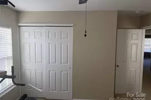 7841 Cornflower Commons Dr, Mint Hill, NC 28227 - Photo 34