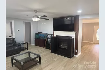 7841 Cornflower Commons Drive, Mint Hill, NC 28227 - Photo 6