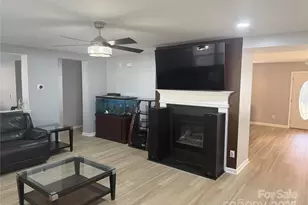 7841 Cornflower Commons Dr, Mint Hill, NC 28227 - Photo 6