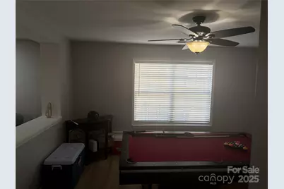 7841 Cornflower Commons Drive, Mint Hill, NC 28227 - Photo 12