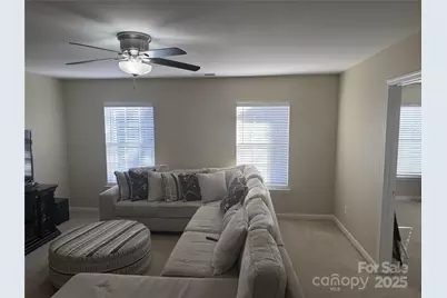 7841 Cornflower Commons Drive, Mint Hill, NC 28227 - Photo 38