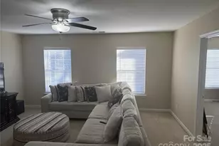 7841 Cornflower Commons Dr, Mint Hill, NC 28227 - Photo 38