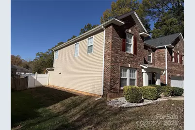 7841 Cornflower Commons Drive, Mint Hill, NC 28227 - Photo 4