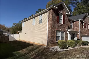 7841 Cornflower Commons Dr, Mint Hill, NC 28227 - Photo 4