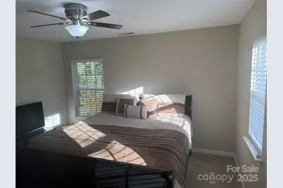 7841 Cornflower Commons Drive, Mint Hill, NC 28227 - Photo 44