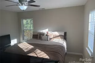 7841 Cornflower Commons Dr, Mint Hill, NC 28227 - Photo 44