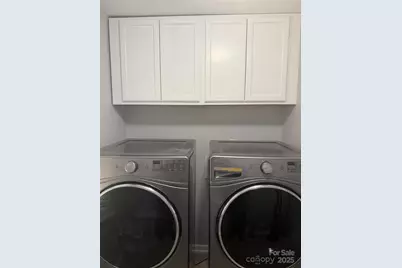 7841 Cornflower Commons Drive, Mint Hill, NC 28227 - Photo 46