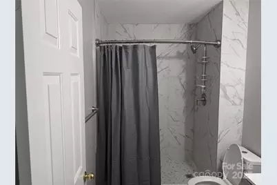 7841 Cornflower Commons Drive, Mint Hill, NC 28227 - Photo 14