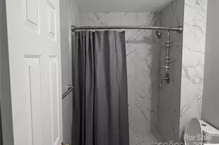 7841 Cornflower Commons Dr, Mint Hill, NC 28227 - Photo 14