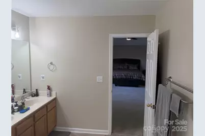 7841 Cornflower Commons Drive, Mint Hill, NC 28227 - Photo 26