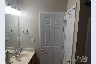 7841 Cornflower Commons Drive, Mint Hill, NC 28227 - Photo 40