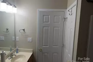 7841 Cornflower Commons Dr, Mint Hill, NC 28227 - Photo 40