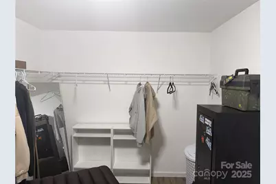 7841 Cornflower Commons Drive, Mint Hill, NC 28227 - Photo 22