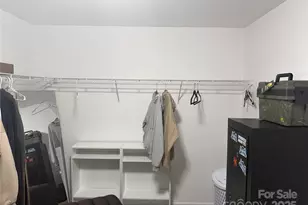 7841 Cornflower Commons Dr, Mint Hill, NC 28227 - Photo 22