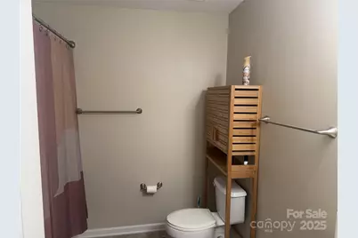 7841 Cornflower Commons Drive, Mint Hill, NC 28227 - Photo 42