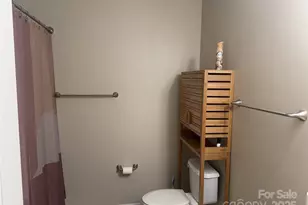 7841 Cornflower Commons Dr, Mint Hill, NC 28227 - Photo 42