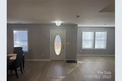 7841 Cornflower Commons Drive, Mint Hill, NC 28227 - Photo 20