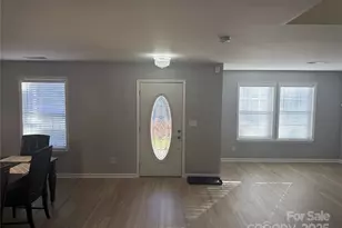 7841 Cornflower Commons Dr, Mint Hill, NC 28227 - Photo 20