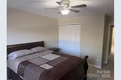 7841 Cornflower Commons Drive, Mint Hill, NC 28227 - Photo 48