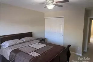 7841 Cornflower Commons Dr, Mint Hill, NC 28227 - Photo 48