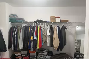 7841 Cornflower Commons Dr, Mint Hill, NC 28227 - Photo 24