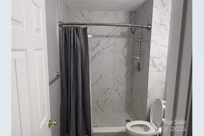 7841 Cornflower Commons Drive, Mint Hill, NC 28227 - Photo 16