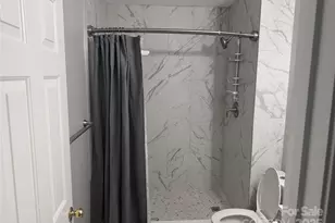 7841 Cornflower Commons Dr, Mint Hill, NC 28227 - Photo 16