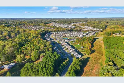 133 Welcombe Street, Mooresville, NC 28115 - Photo 26