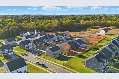 133 Welcombe Street, Mooresville, NC 28115 - Photo 30