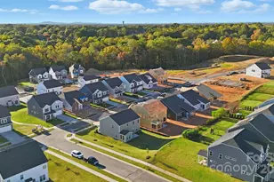 133 Welcombe St, Mooresville, NC 28115 - Photo 30