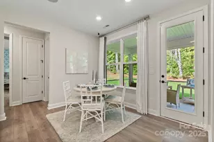 133 Welcombe St, Mooresville, NC 28115 - Photo 6