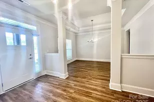 5131 Colchester Ct, Catawba, NC 28609 - Photo 6