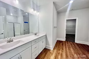 5131 Colchester Ct, Catawba, NC 28609 - Photo 18