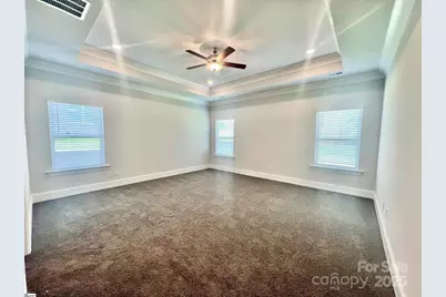 5131 Colchester Court #74, Catawba, NC 28609 - Photo 14