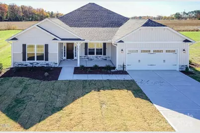 5131 Colchester Court #74, Catawba, NC 28609 - Photo 1