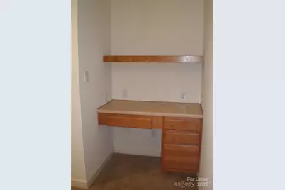 165 Springwood Lane, Mooresville, NC 28117 - Photo 12