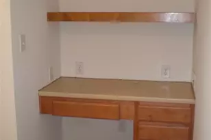 165 Springwood Ln, Mooresville, NC 28117 - Photo 12